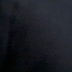 Meet your Posher, Jaime